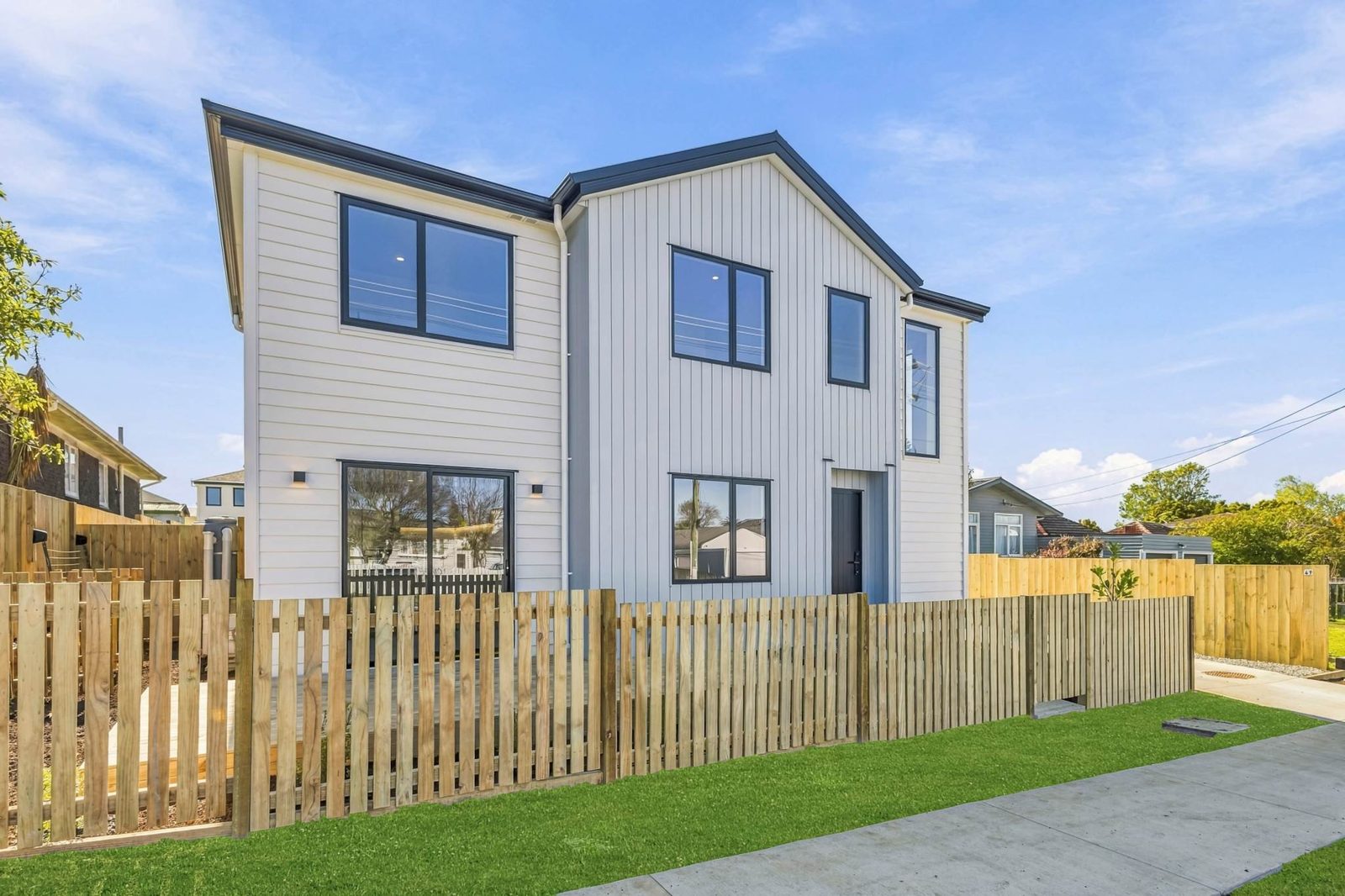 Lot 1/49 Rimu Road, Manurewa, photo 14