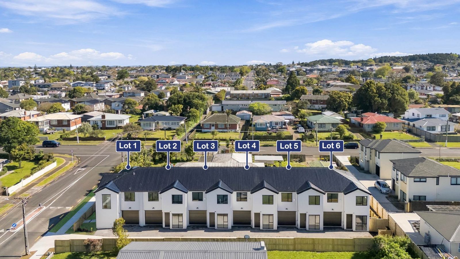 Lot 1/49 Rimu Road, Manurewa, photo 15