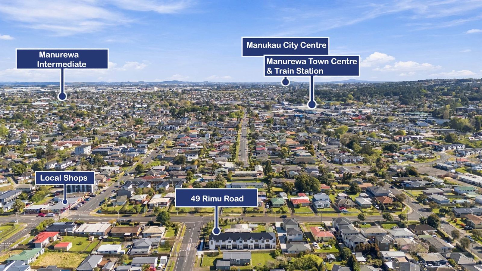 Lot 1/49 Rimu Road, Manurewa, photo 16