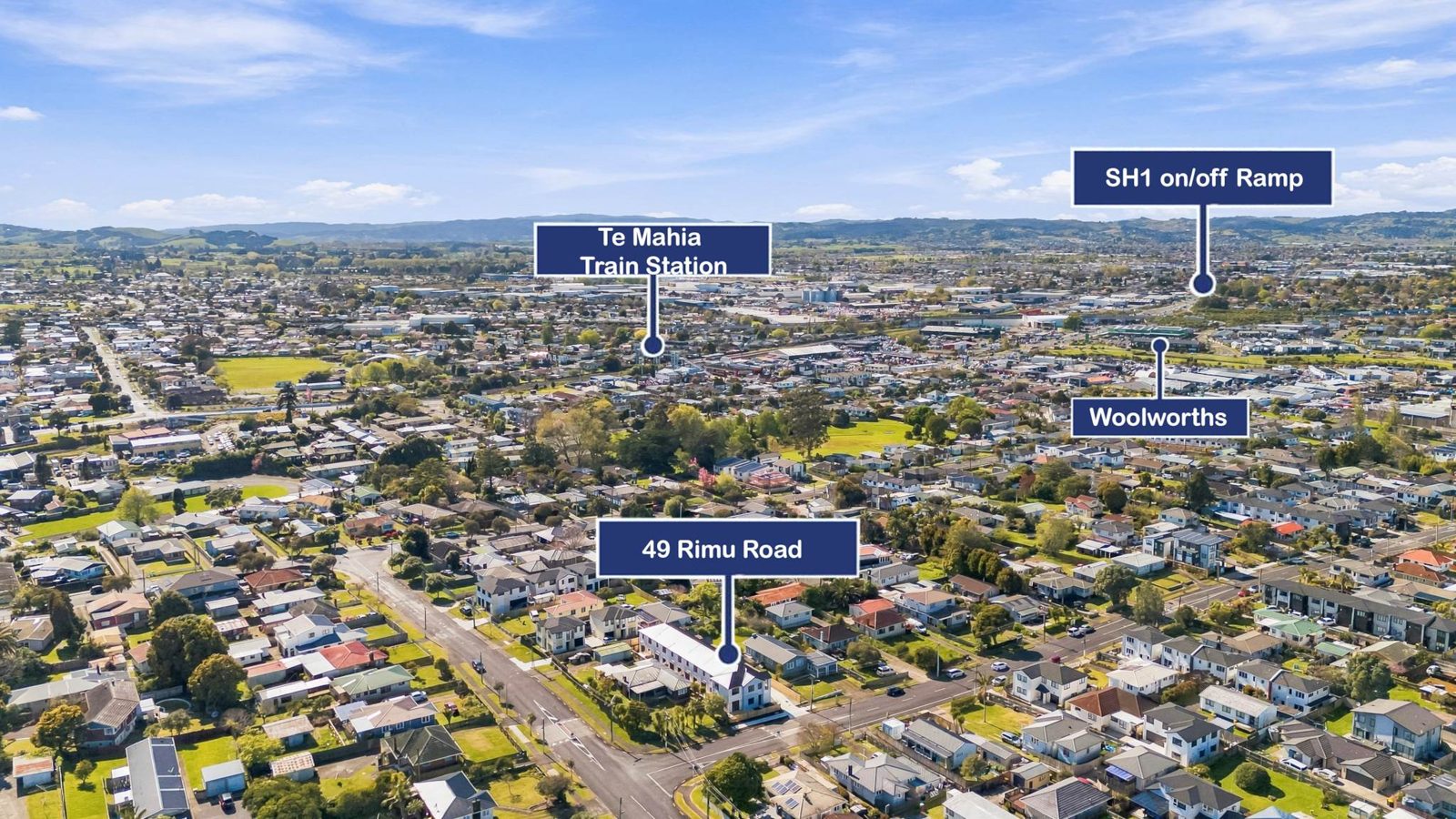 Lot 1/49 Rimu Road, Manurewa, photo 17