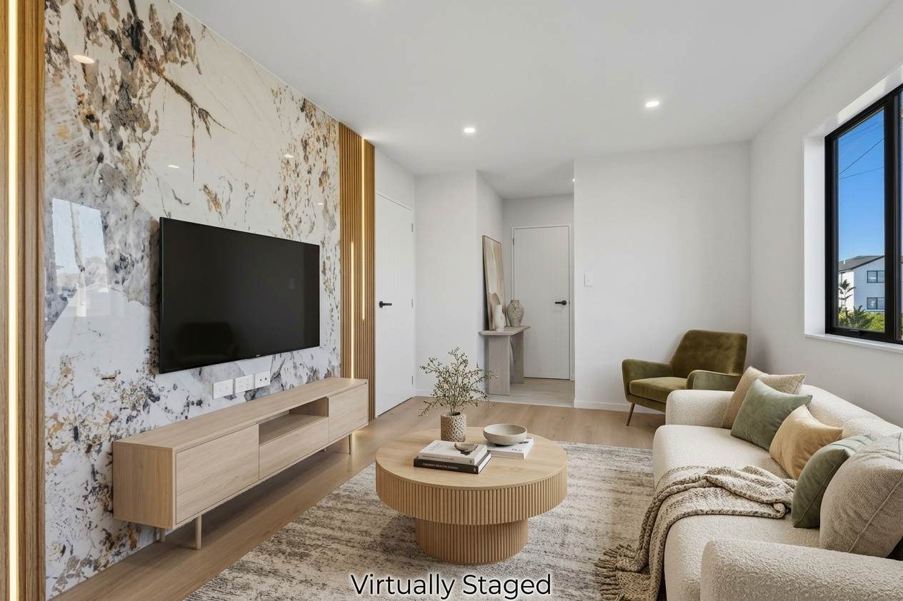 Lot 1/49 Rimu Road, Manurewa, photo 3