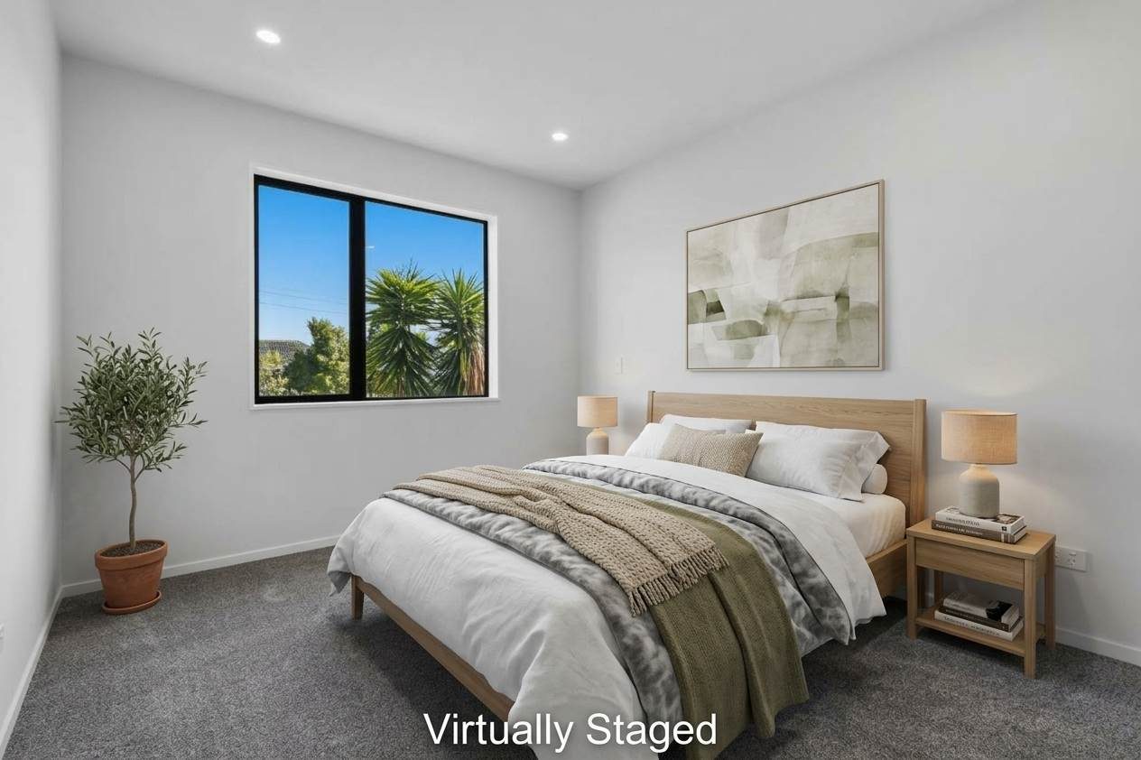 Lot 1/49 Rimu Road, Manurewa, photo 5