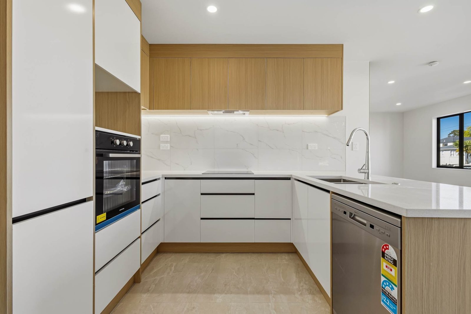 Lot 1/49 Rimu Road, Manurewa, photo 6