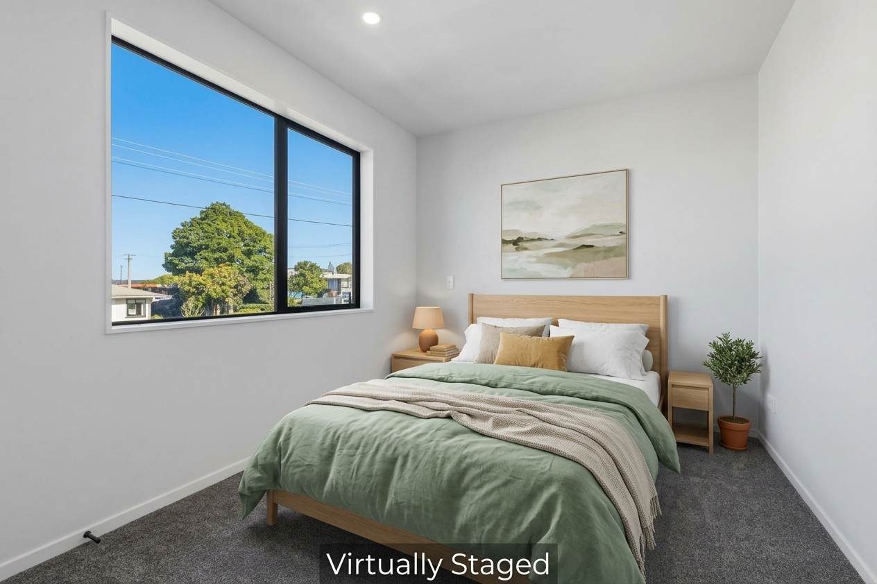 Lot 1/49 Rimu Road, Manurewa, photo 8