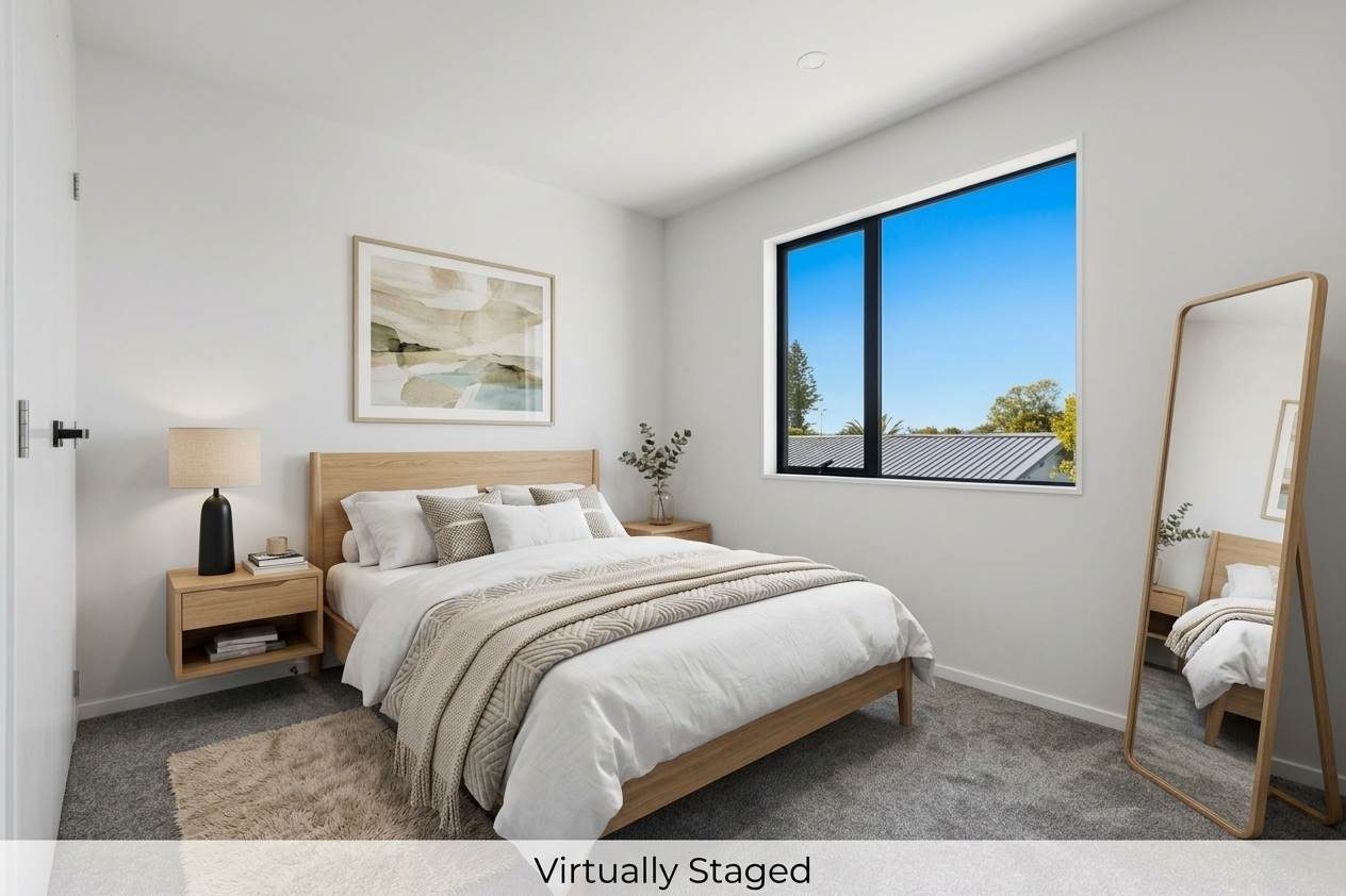 Lot 1/49 Rimu Road, Manurewa, photo 9