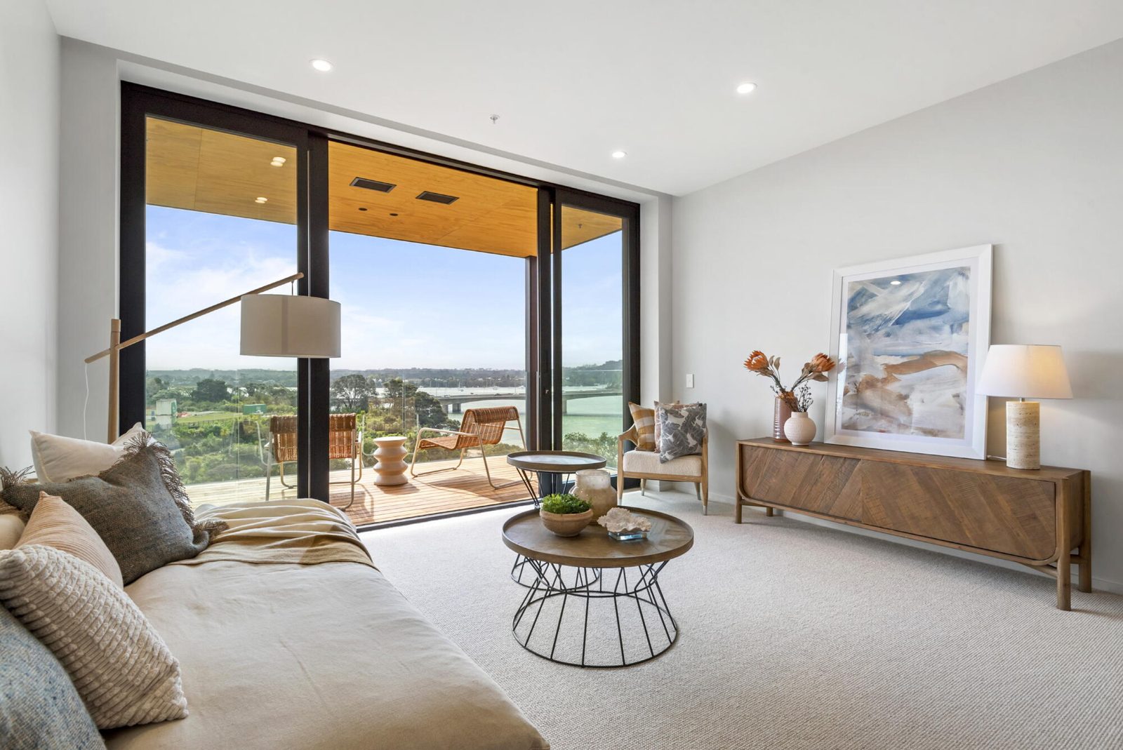 305/12 Marlborough Crescent, Hobsonville, photo 2