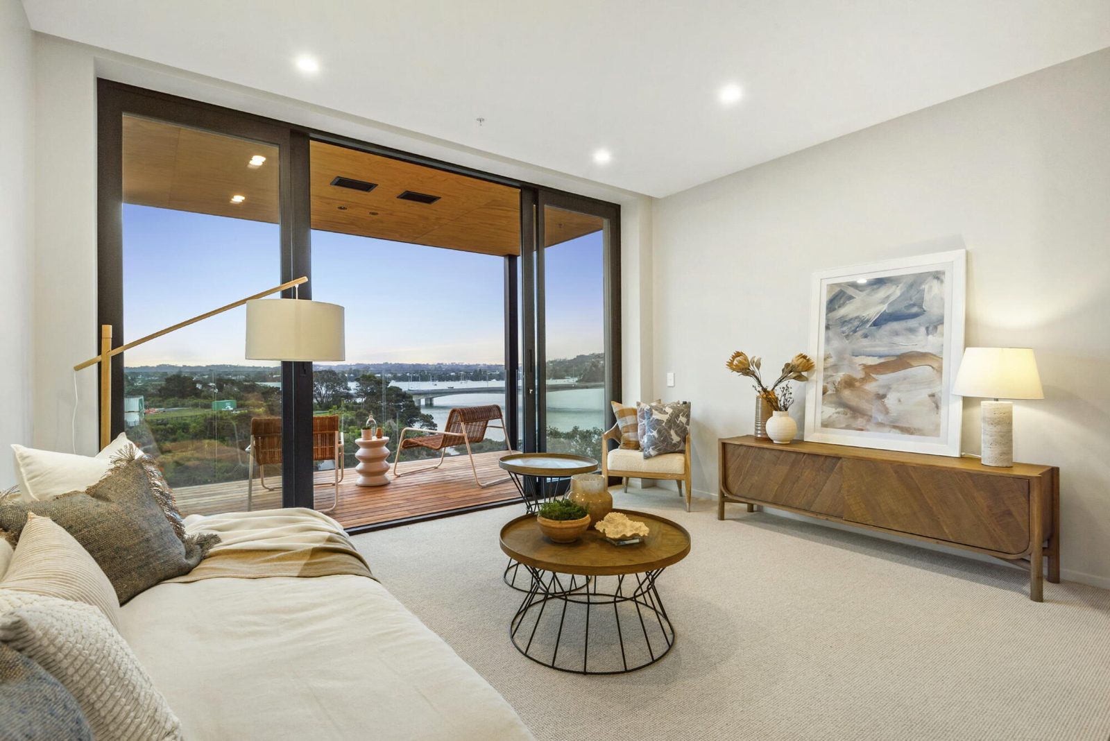 305/12 Marlborough Crescent, Hobsonville, photo 11