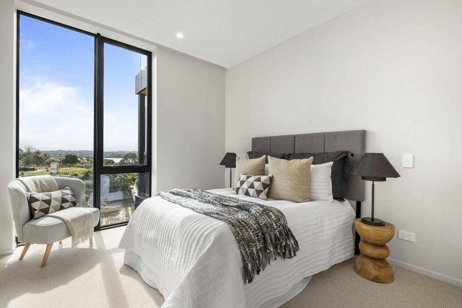 305/12 Marlborough Crescent, Hobsonville, photo 3