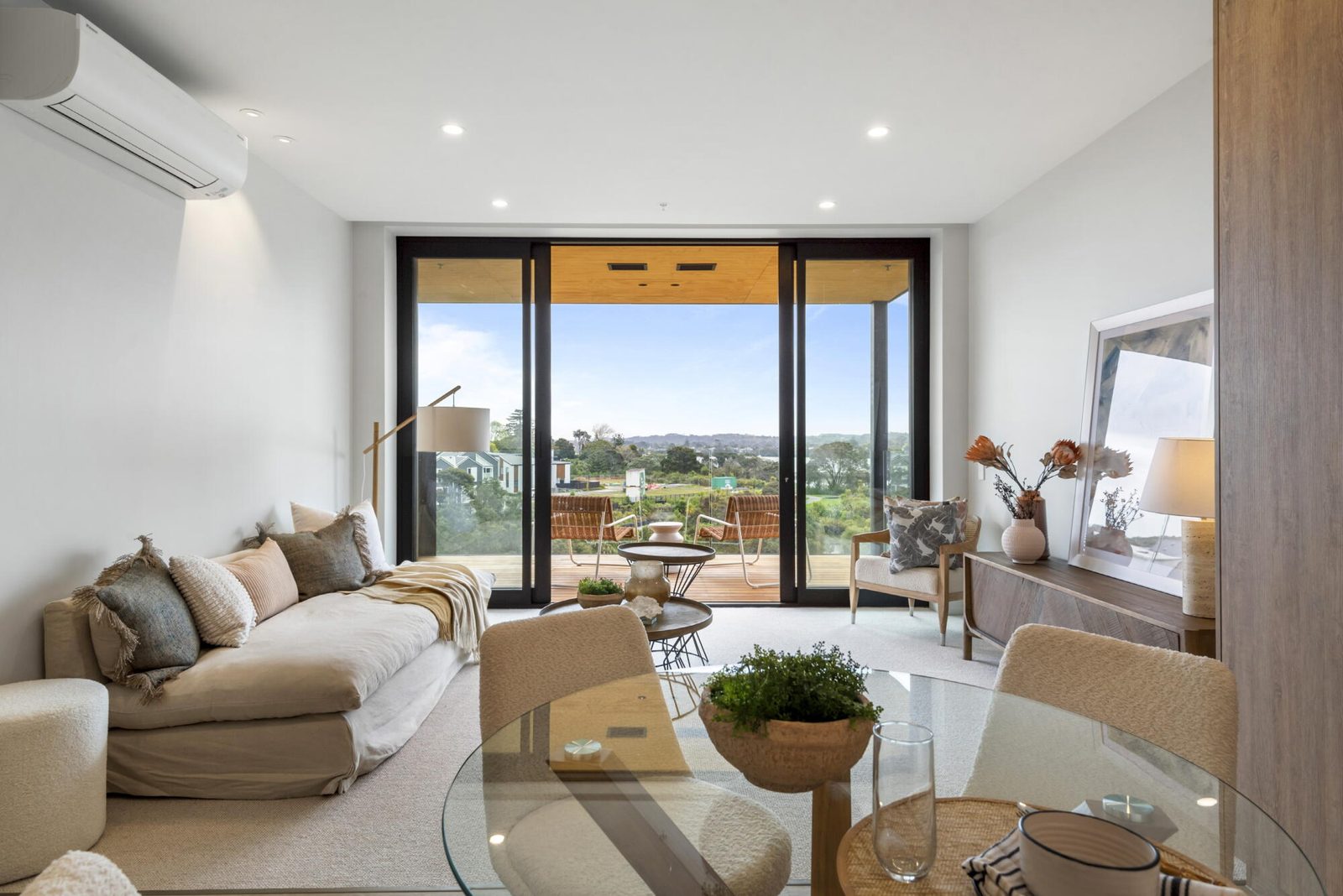 305/12 Marlborough Crescent, Hobsonville, photo 5