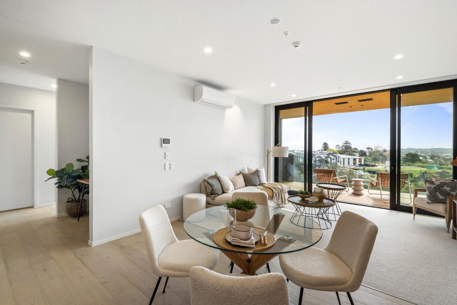 305/12 Marlborough Crescent, Hobsonville, photo 6
