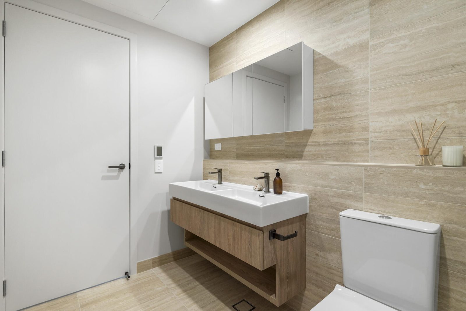 305/12 Marlborough Crescent, Hobsonville, photo 7