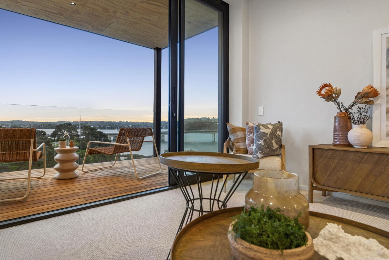 305/12 Marlborough Crescent, Hobsonville, photo 9