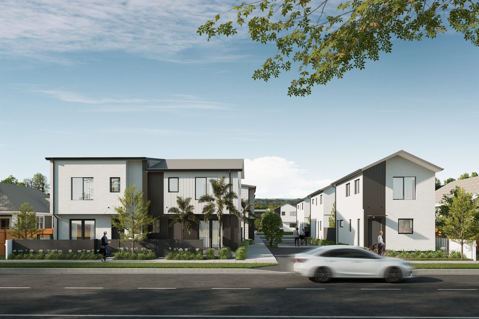 18/75 Russell Road, Manurewa, photo 1