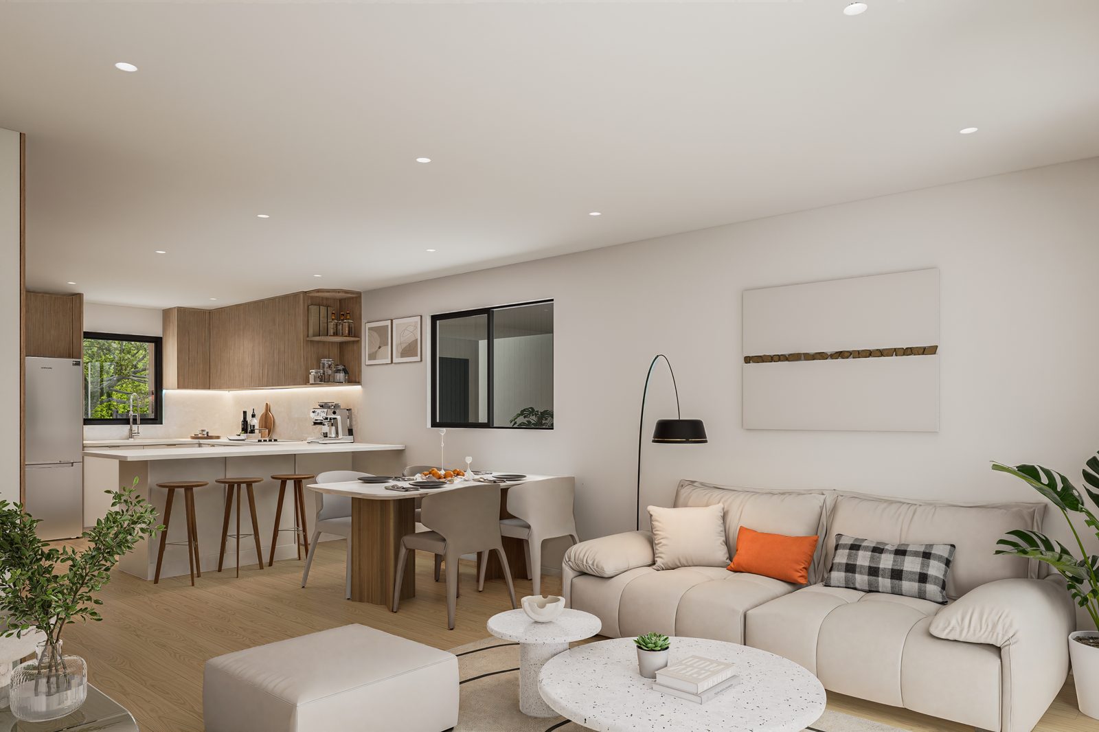 18/75 Russell Road, Manurewa, photo 2