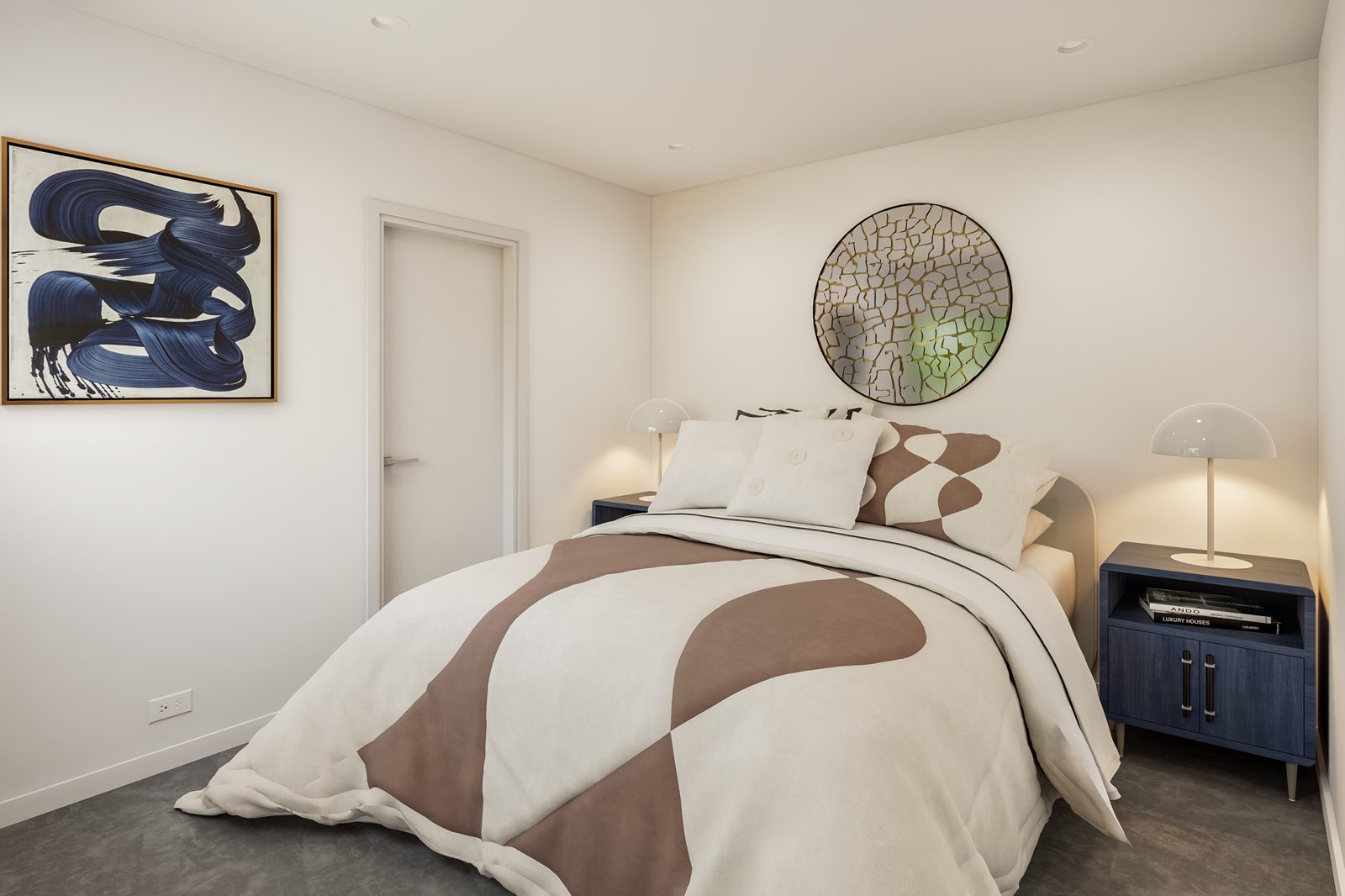 18/75 Russell Road, Manurewa, photo 6