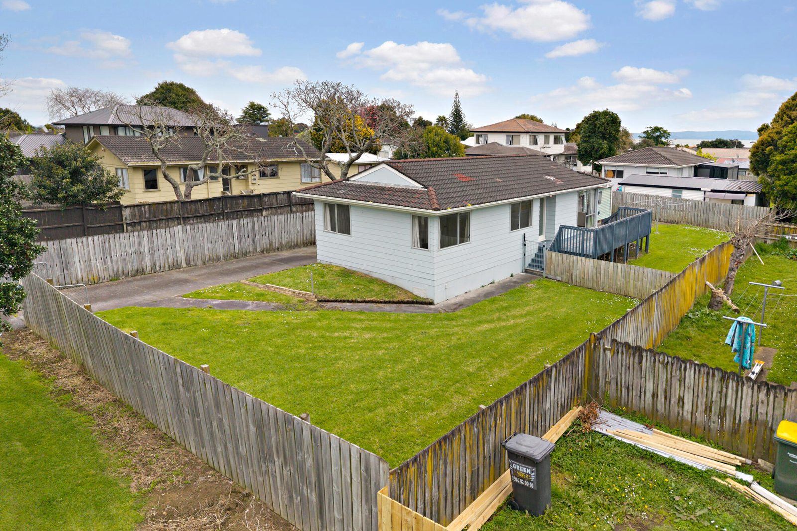 501 Weymouth Road, Weymouth, photo 1