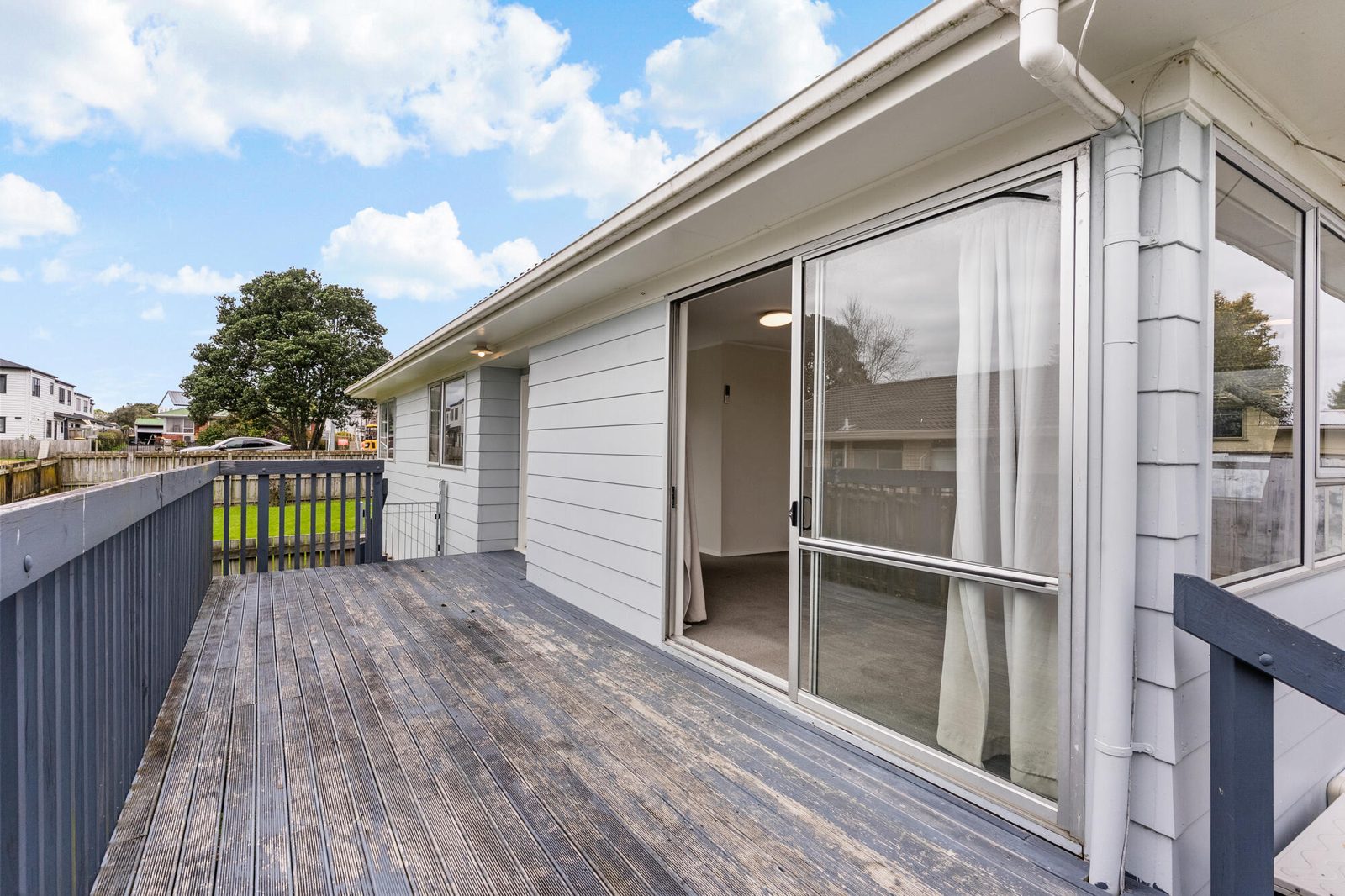501 Weymouth Road, Weymouth, photo 14