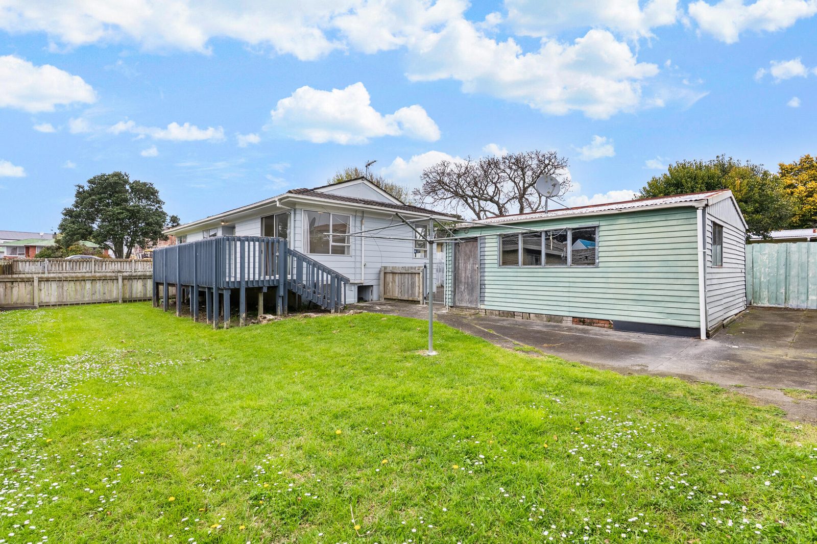 501 Weymouth Road, Weymouth, photo 15