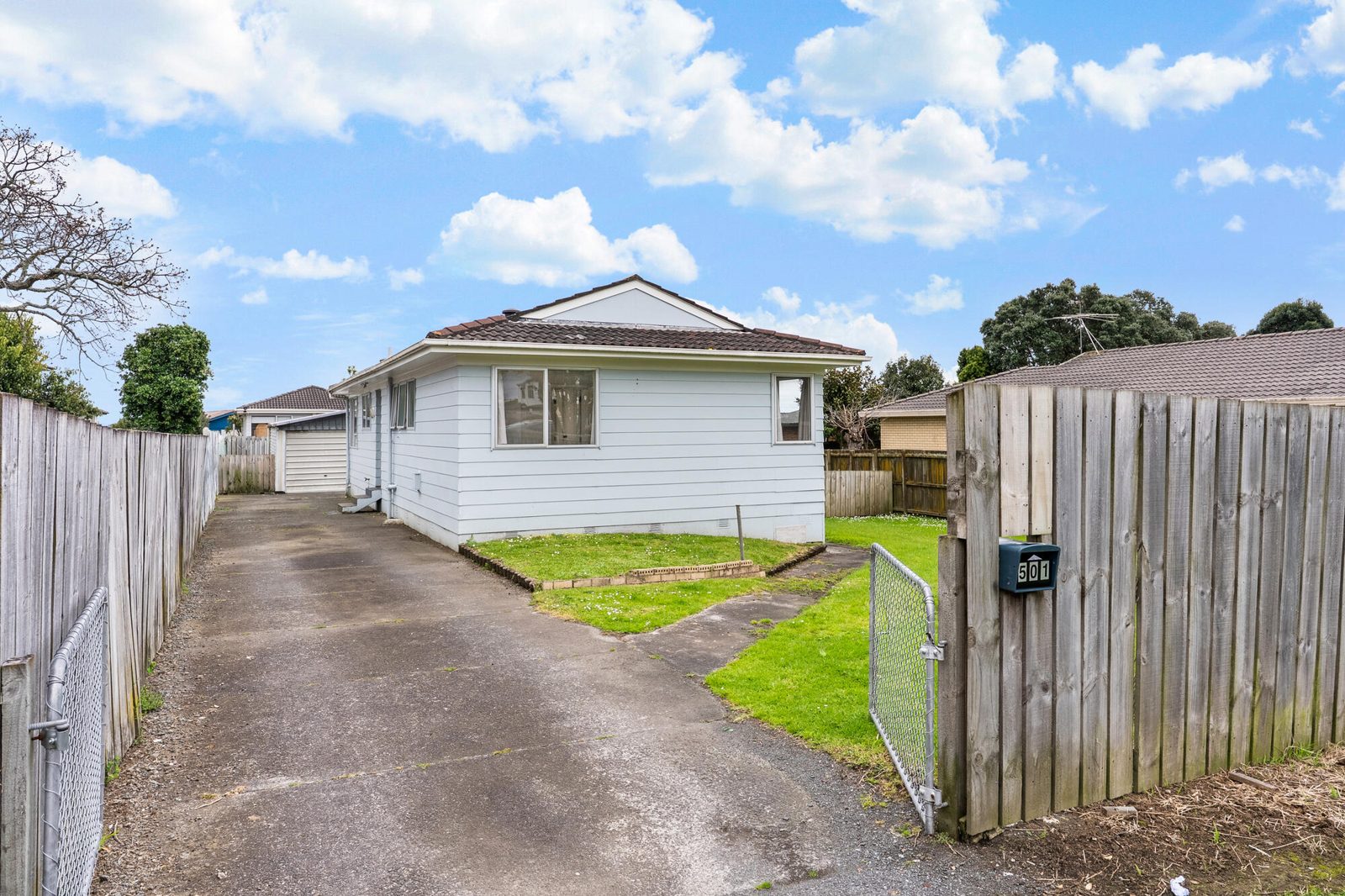 501 Weymouth Road, Weymouth, photo 17