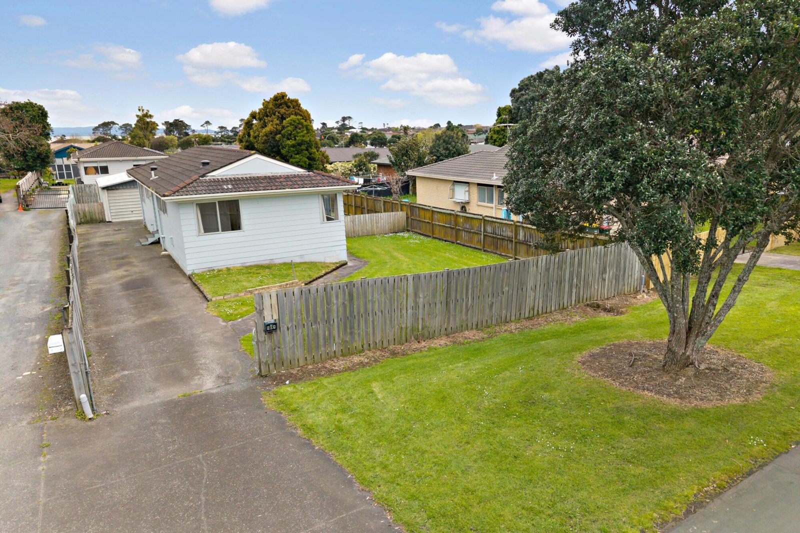 501 Weymouth Road, Weymouth, photo 18