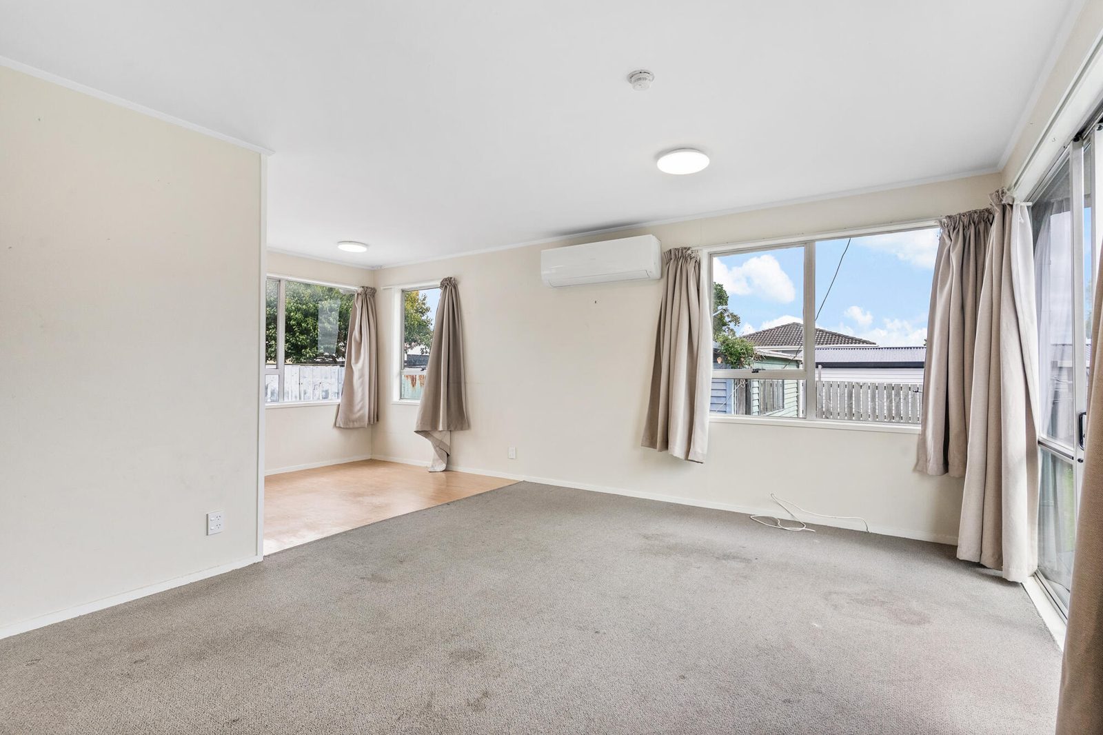501 Weymouth Road, Weymouth, photo 3
