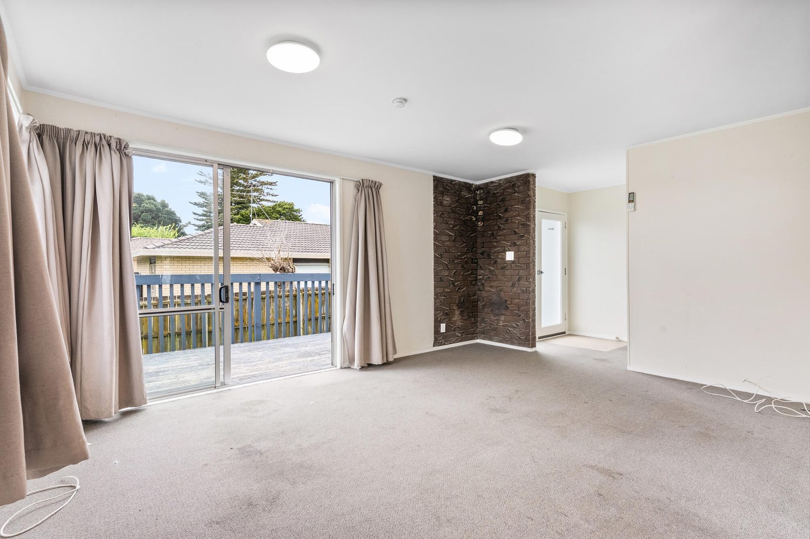 501 Weymouth Road, Weymouth, photo 6