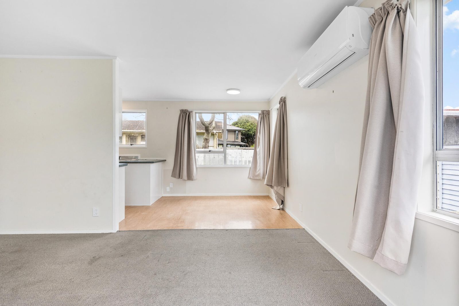 501 Weymouth Road, Weymouth, photo 7
