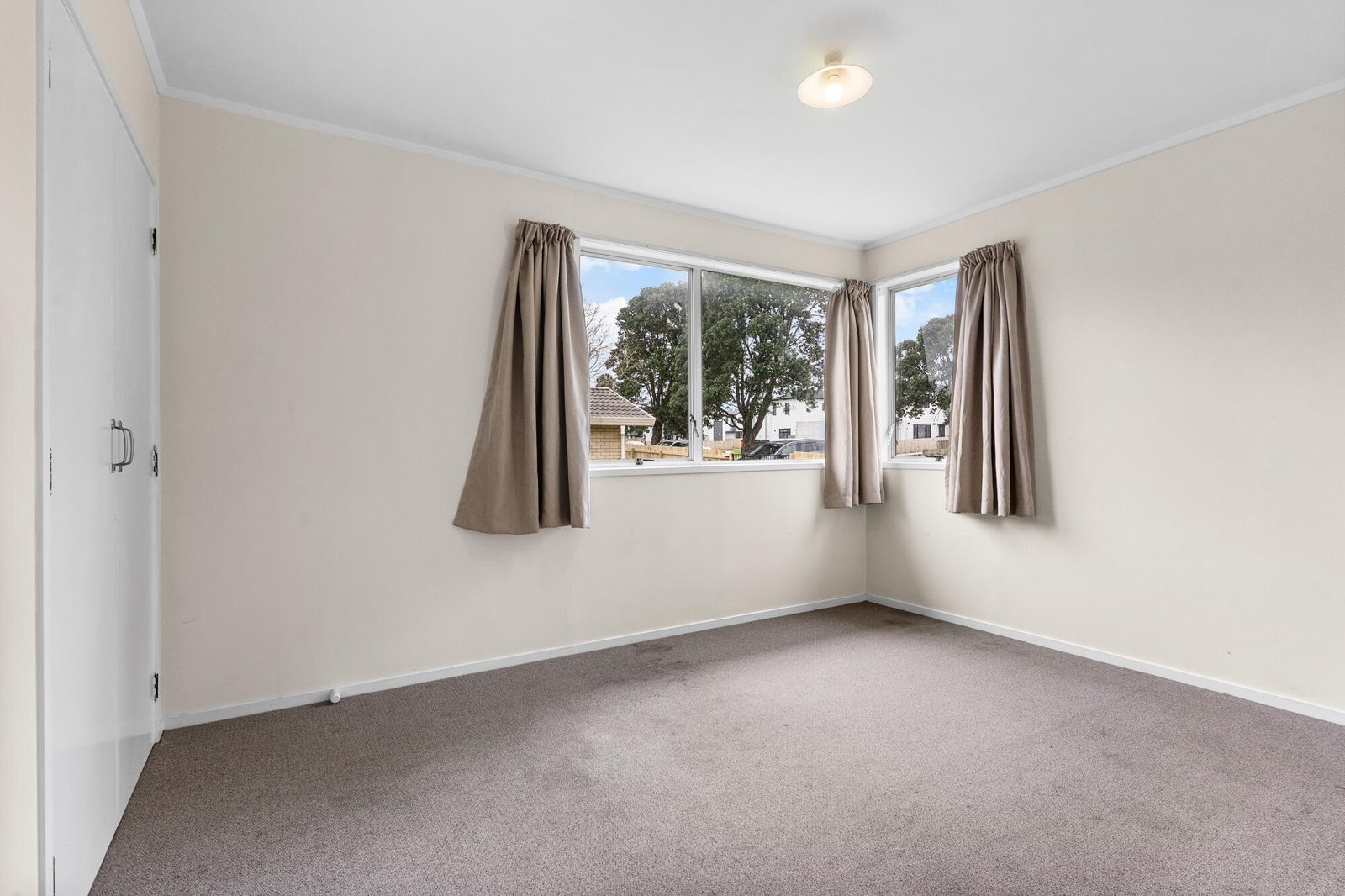 501 Weymouth Road, Weymouth, photo 9