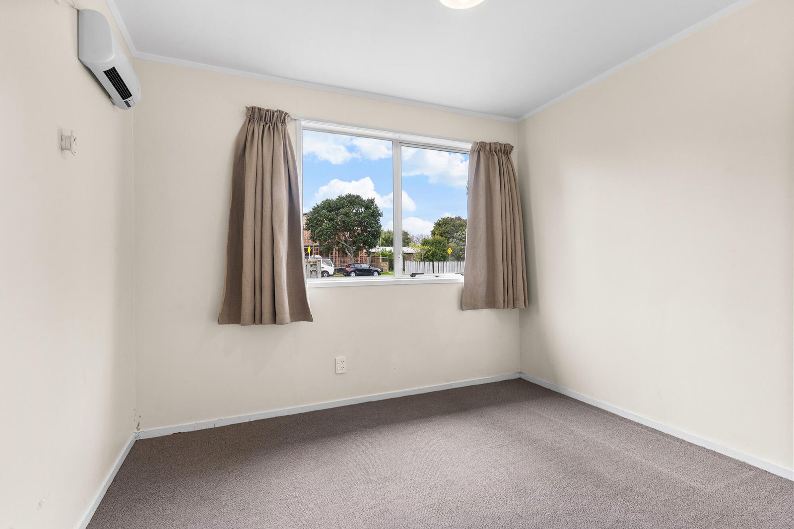 501 Weymouth Road, Weymouth, photo 10