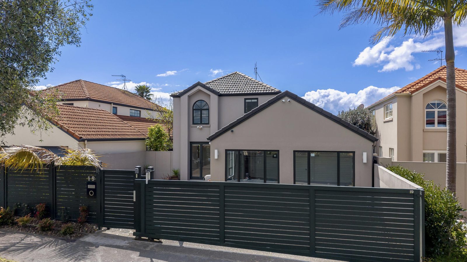 19 Franshell Crescent, East Tamaki, photo 1