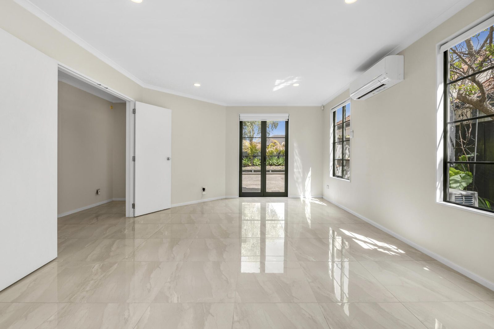 19 Franshell Crescent, East Tamaki, photo 12