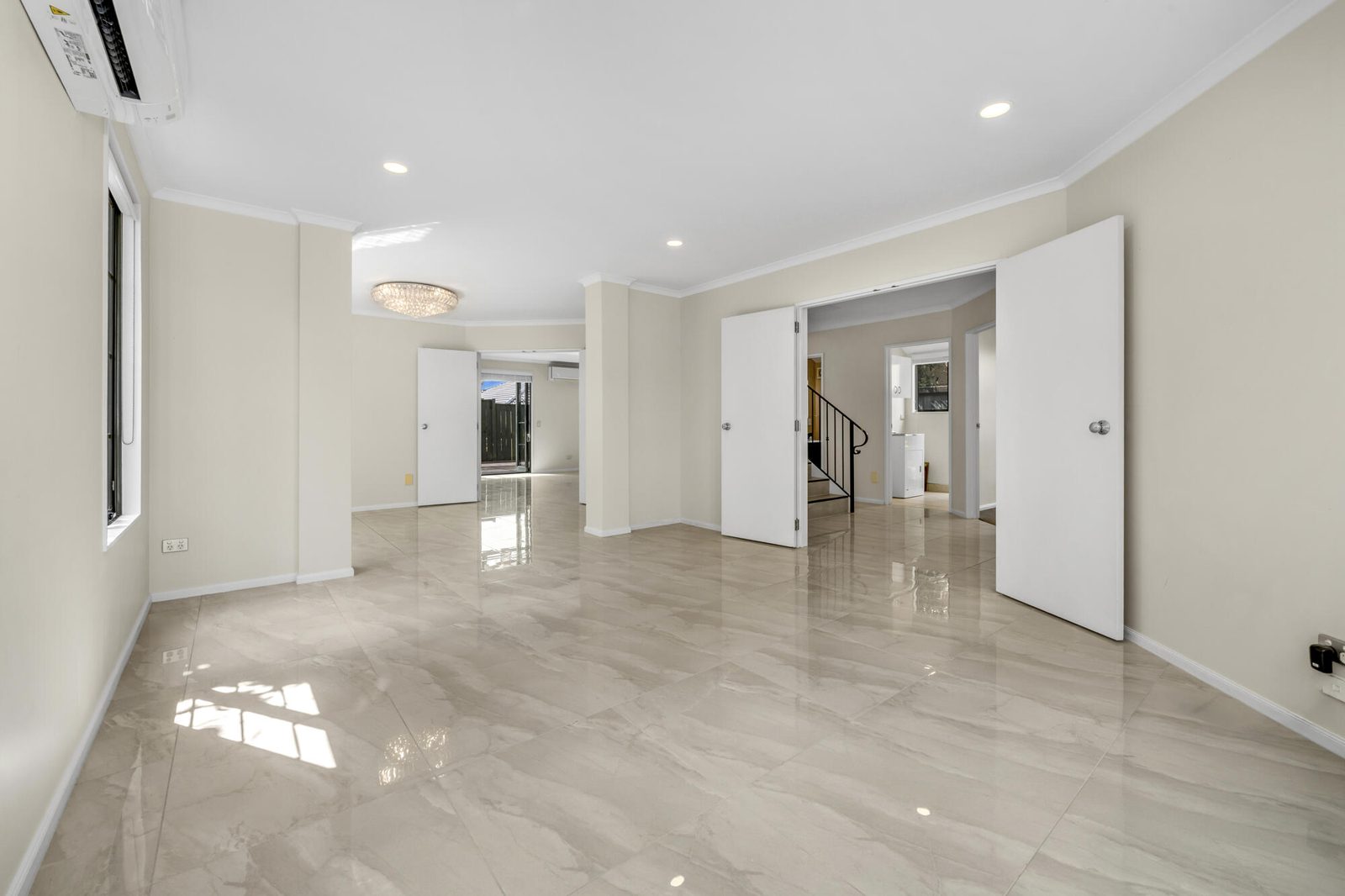 19 Franshell Crescent, East Tamaki, photo 13