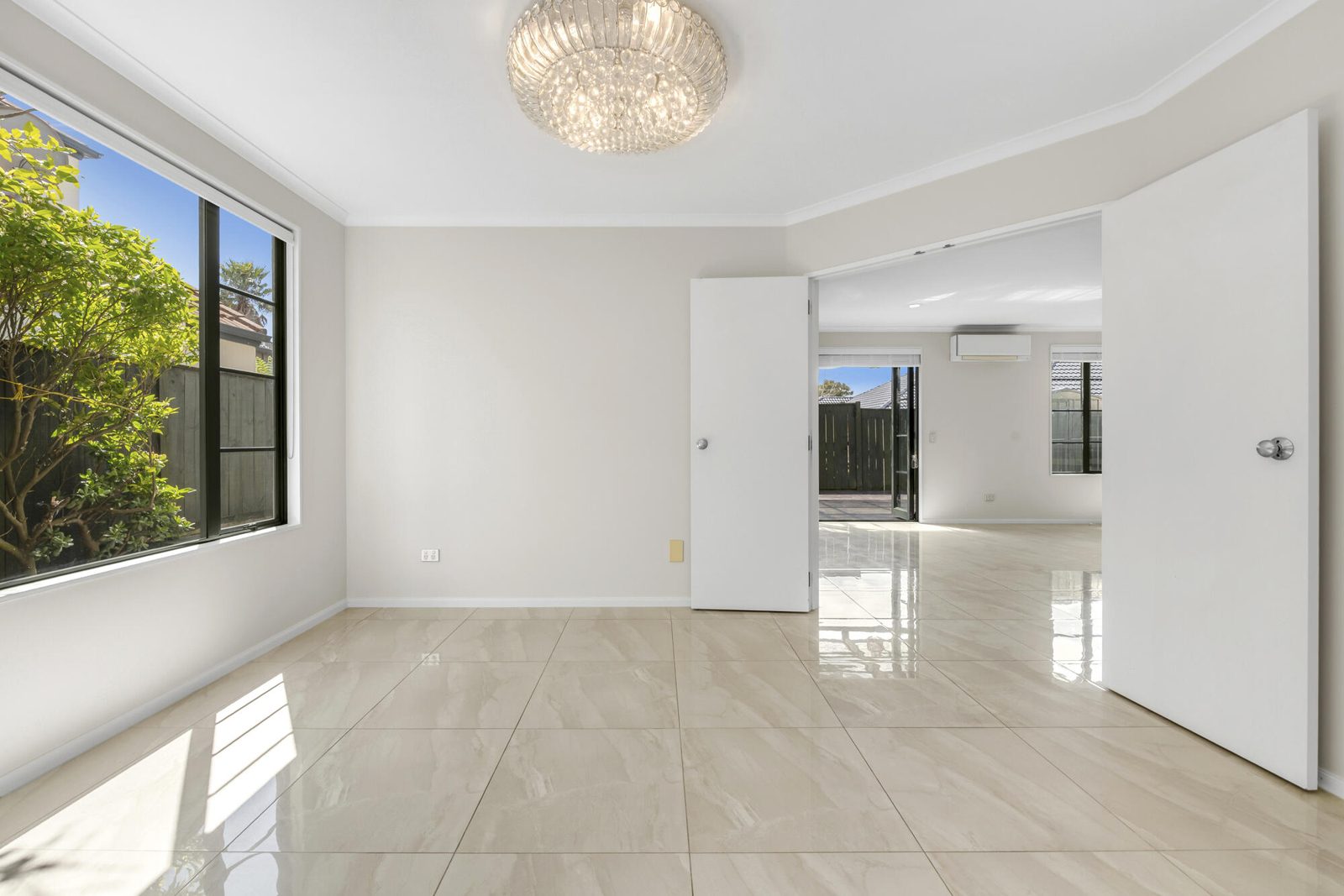 19 Franshell Crescent, East Tamaki, photo 14