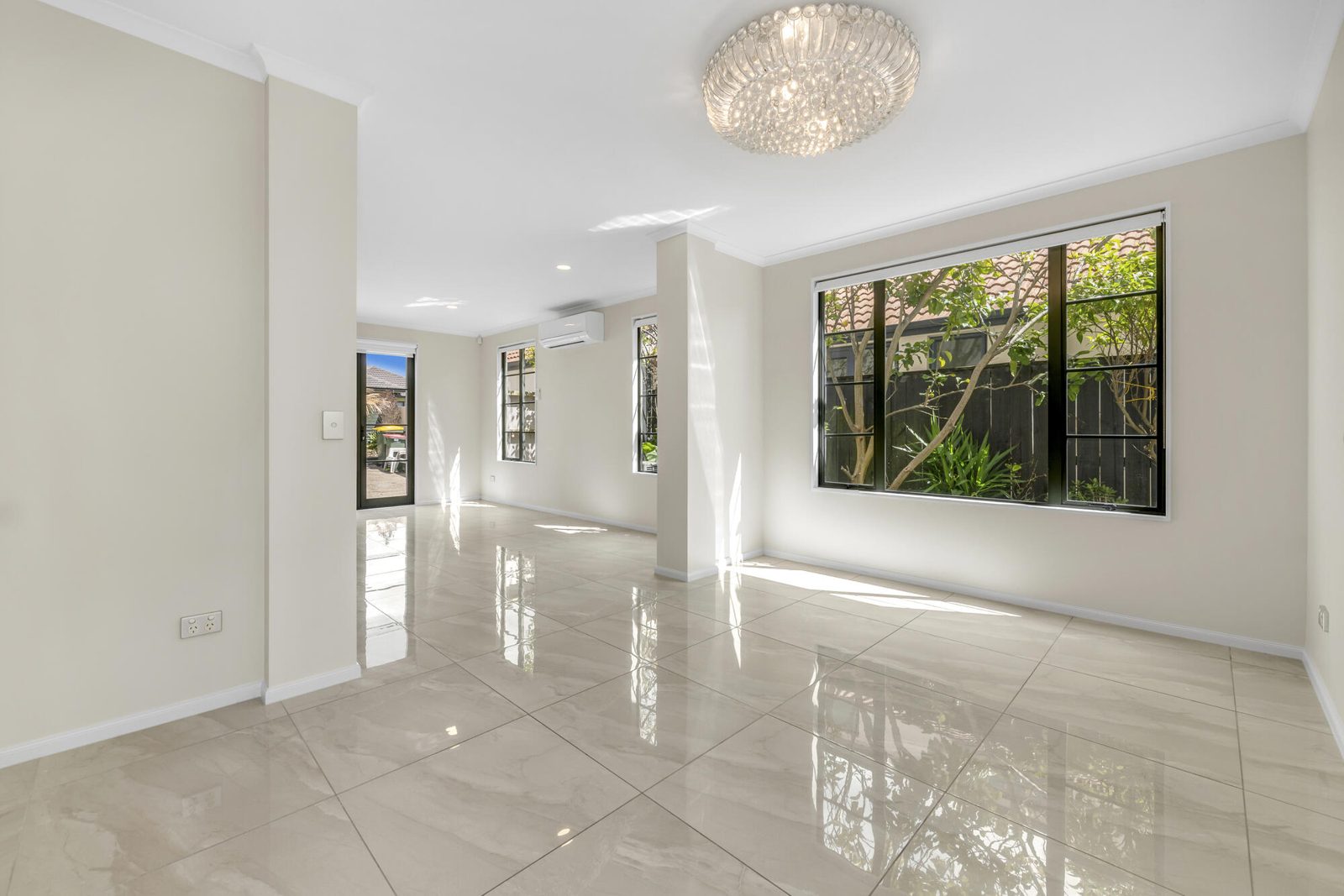 19 Franshell Crescent, East Tamaki, photo 15
