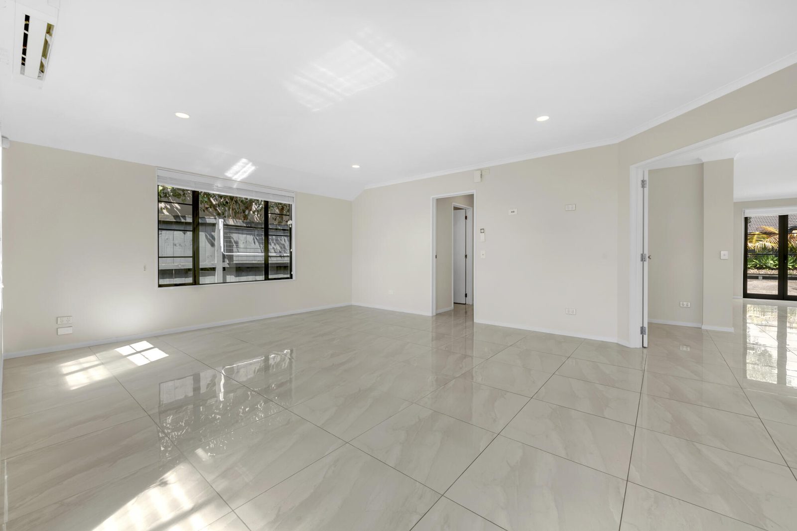 19 Franshell Crescent, East Tamaki, photo 16