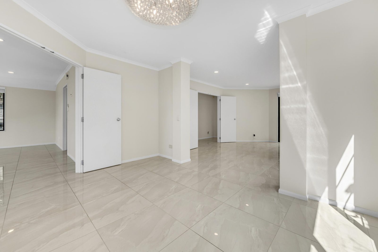 19 Franshell Crescent, East Tamaki, photo 17