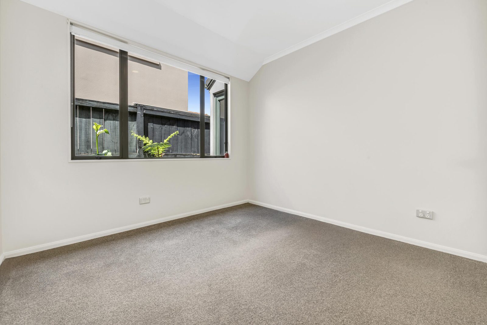 19 Franshell Crescent, East Tamaki, photo 18