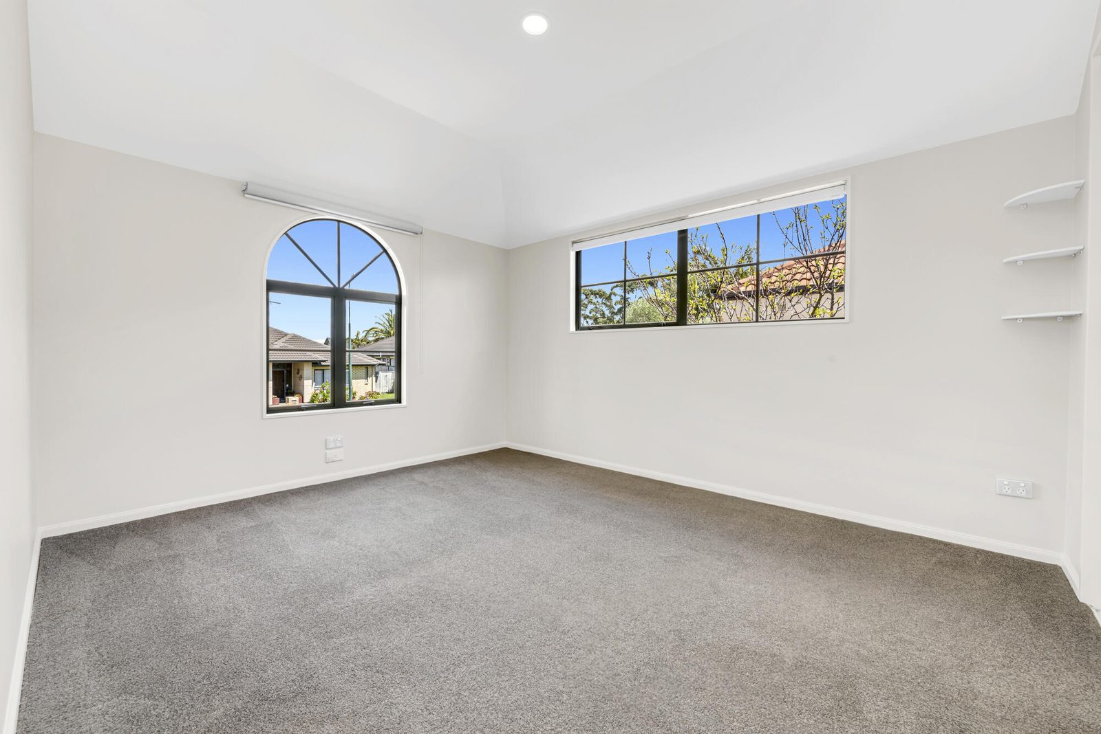 19 Franshell Crescent, East Tamaki, photo 19