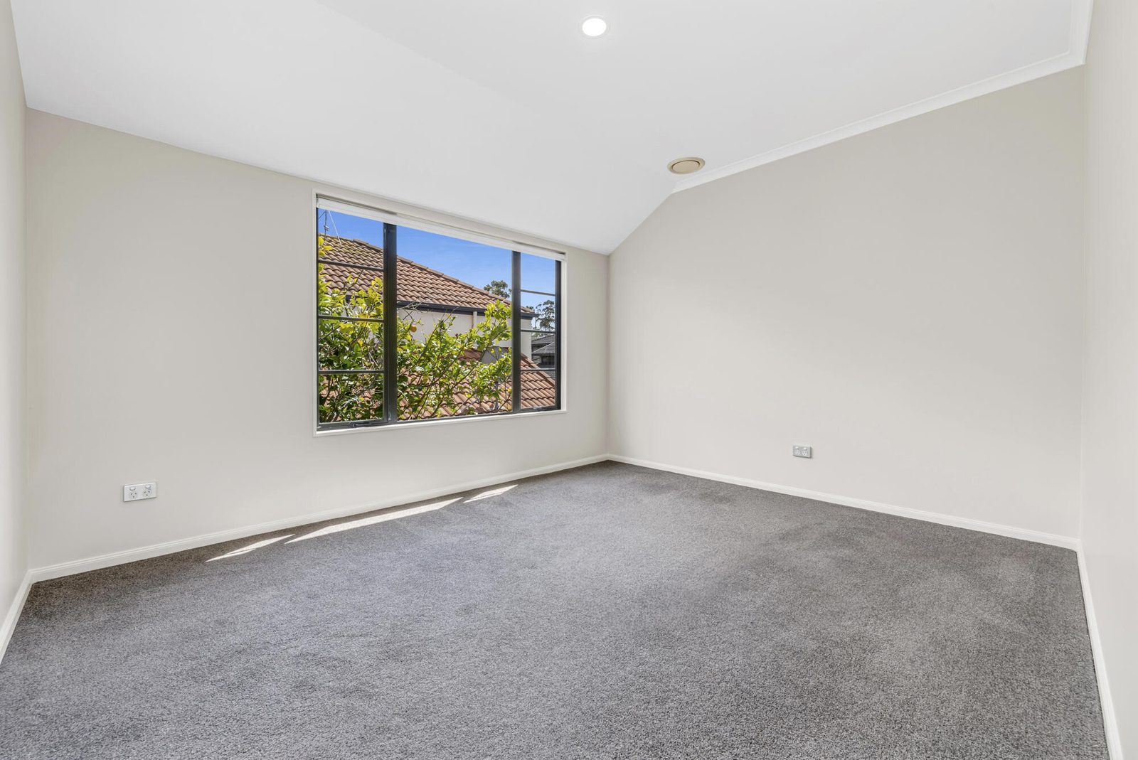 19 Franshell Crescent, East Tamaki, photo 20