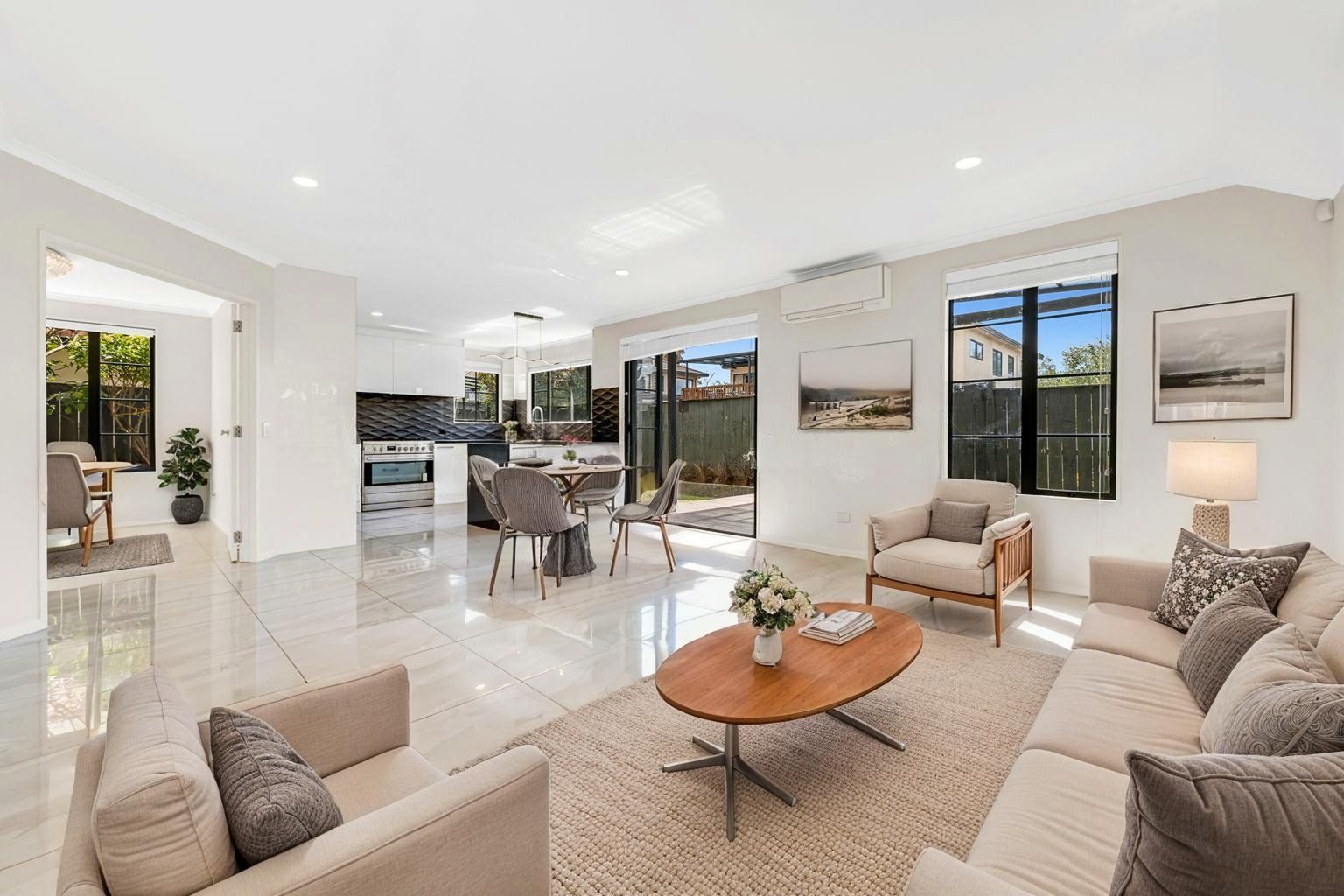 19 Franshell Crescent, East Tamaki, photo 3