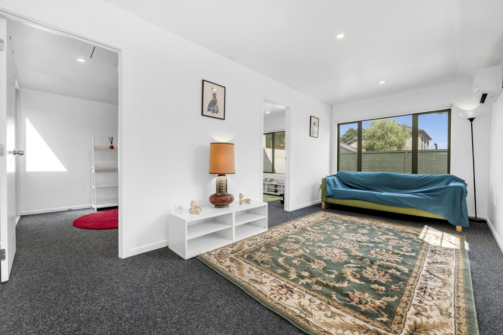 19 Franshell Crescent, East Tamaki, photo 6