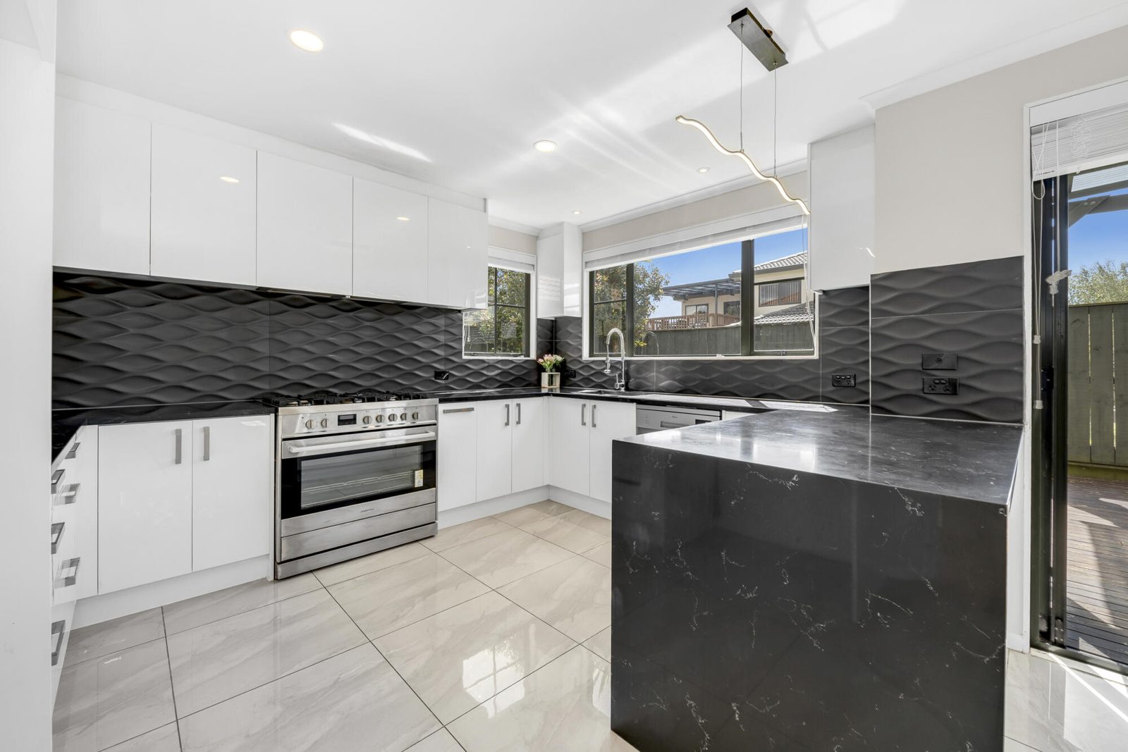 19 Franshell Crescent, East Tamaki, photo 8