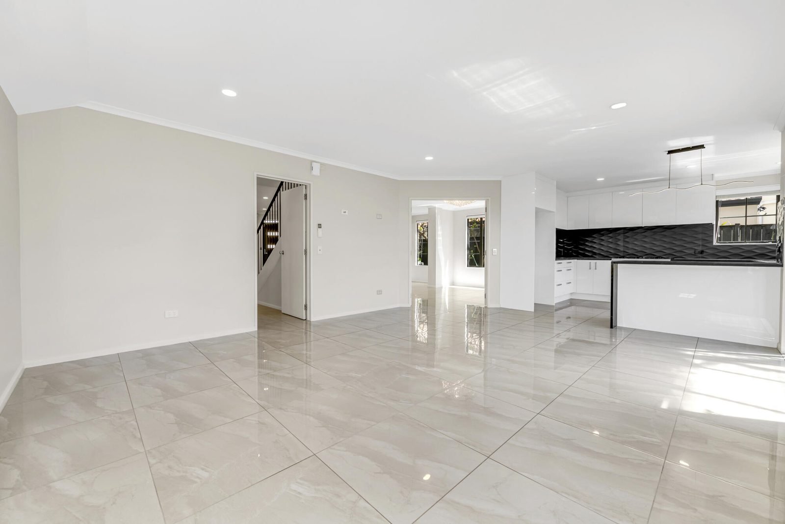 19 Franshell Crescent, East Tamaki, photo 10