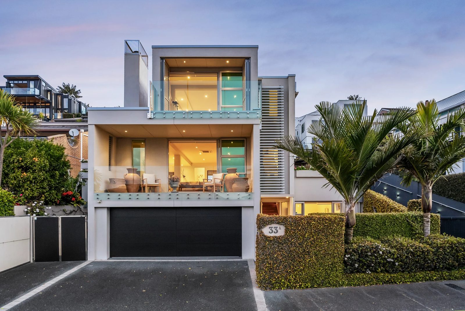 33A Marau Crescent, Mission Bay, photo 1