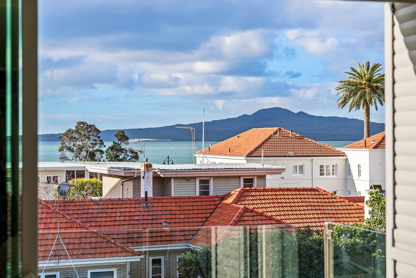 33A Marau Crescent, Mission Bay, photo 2