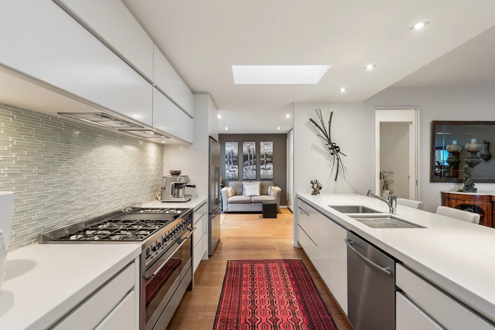 33A Marau Crescent, Mission Bay, photo 11