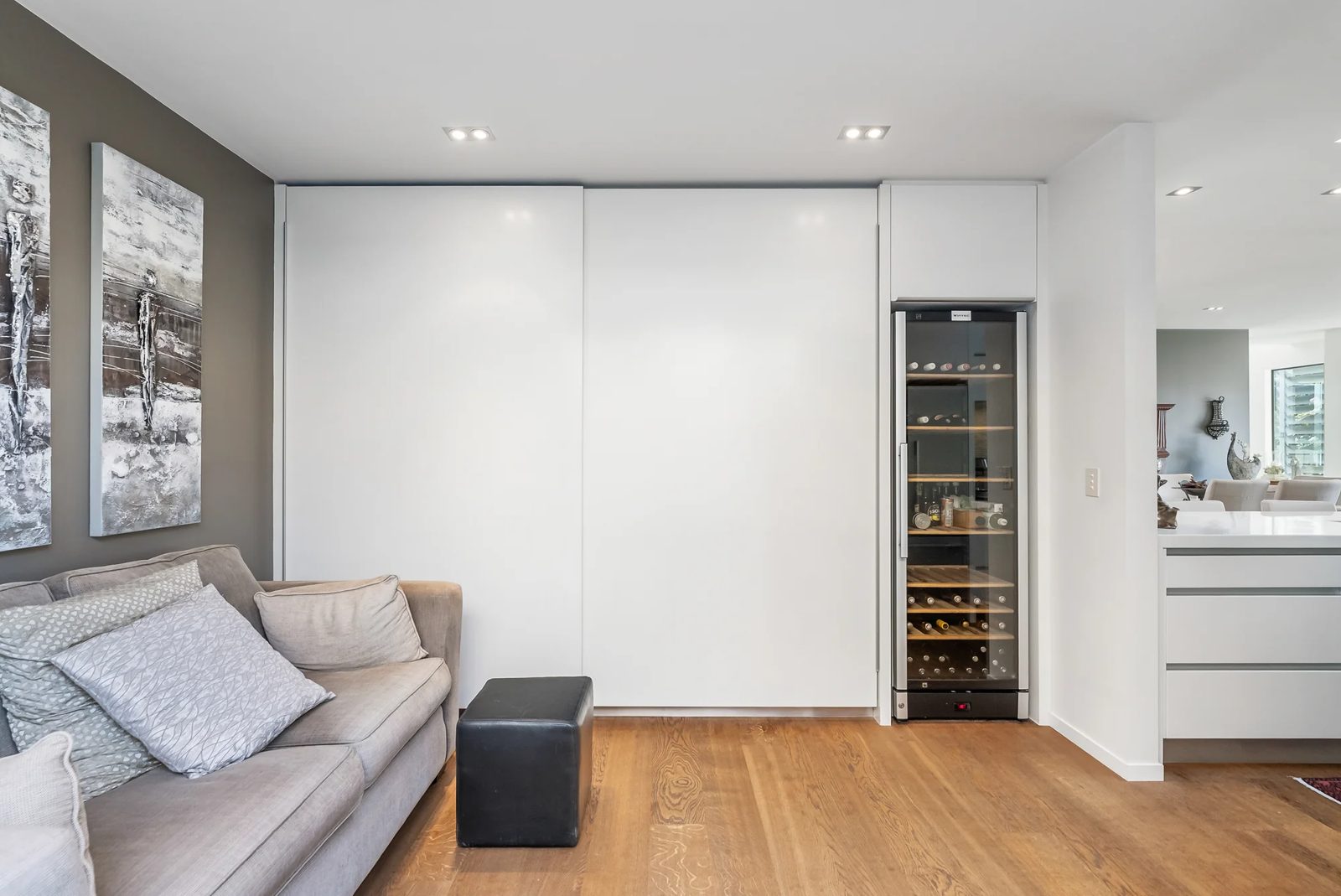 33A Marau Crescent, Mission Bay, photo 12