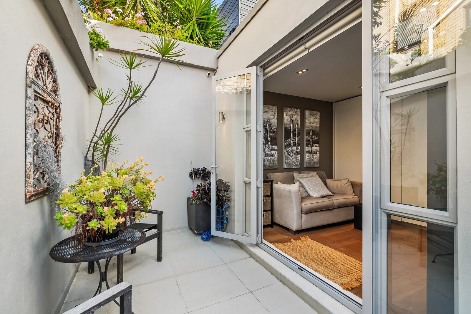 33A Marau Crescent, Mission Bay, photo 13