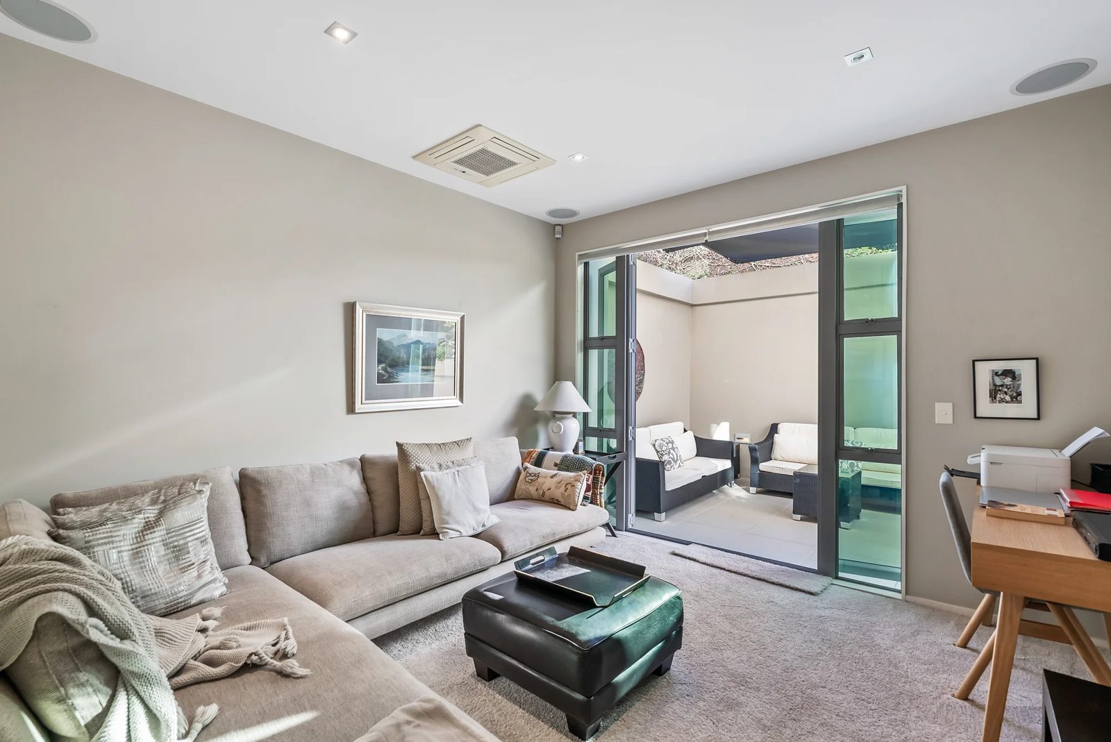 33A Marau Crescent, Mission Bay, photo 14