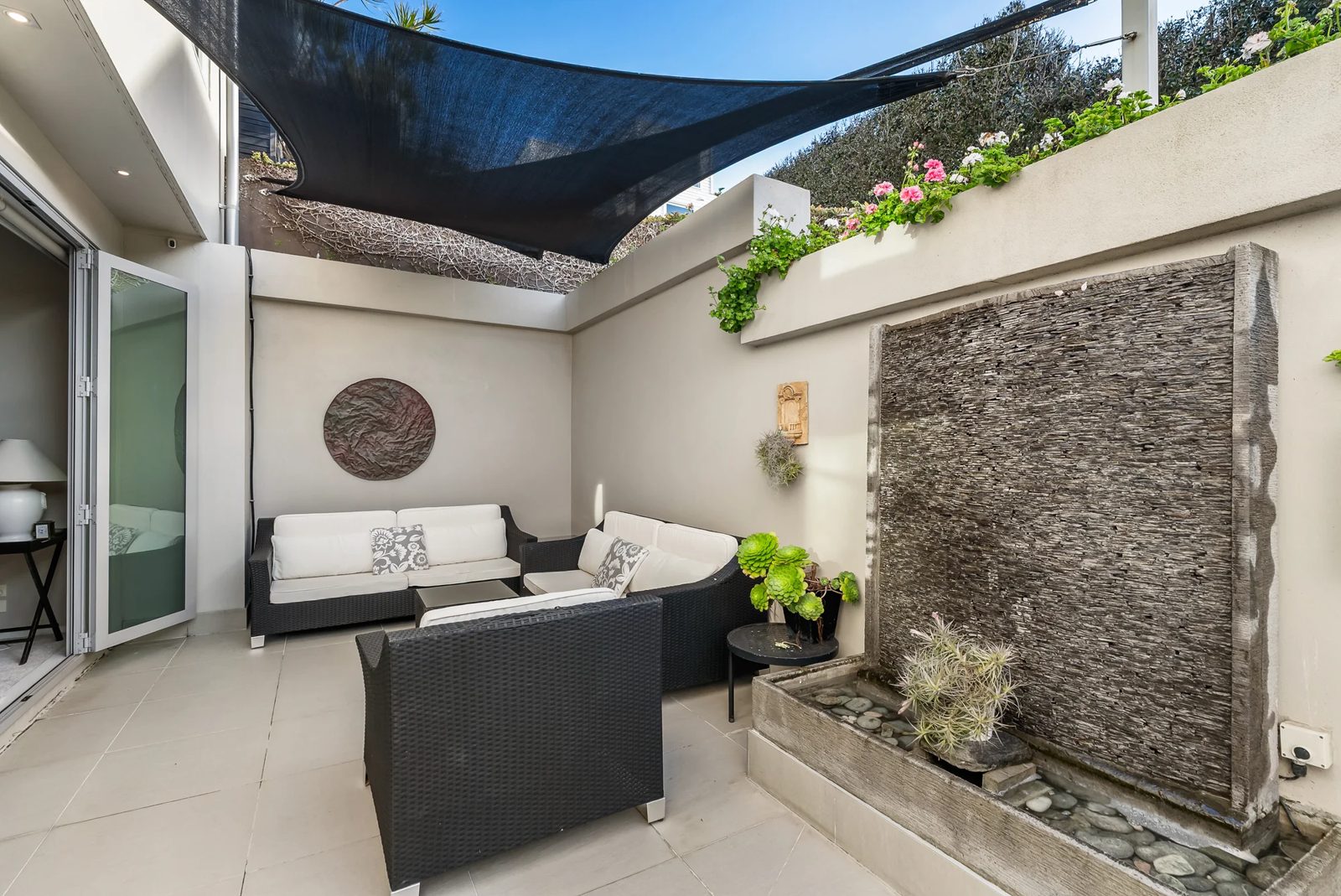 33A Marau Crescent, Mission Bay, photo 15